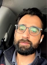 Avatar for Mehr's Appliances Repair Services