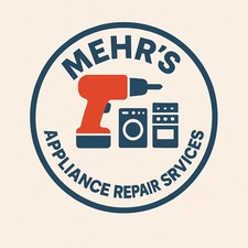 Avatar for Mehr's Appliances Repair Services