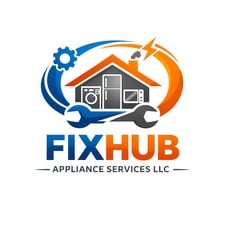 Avatar for Fixhub Appliance Services LLC