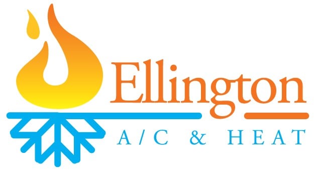 Avatar for Ellington Air Conditioning & Heat