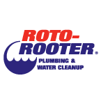Avatar for Roto-Rooter Plumbing & Water Cleanup