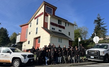 Avatar for Forever Roofing