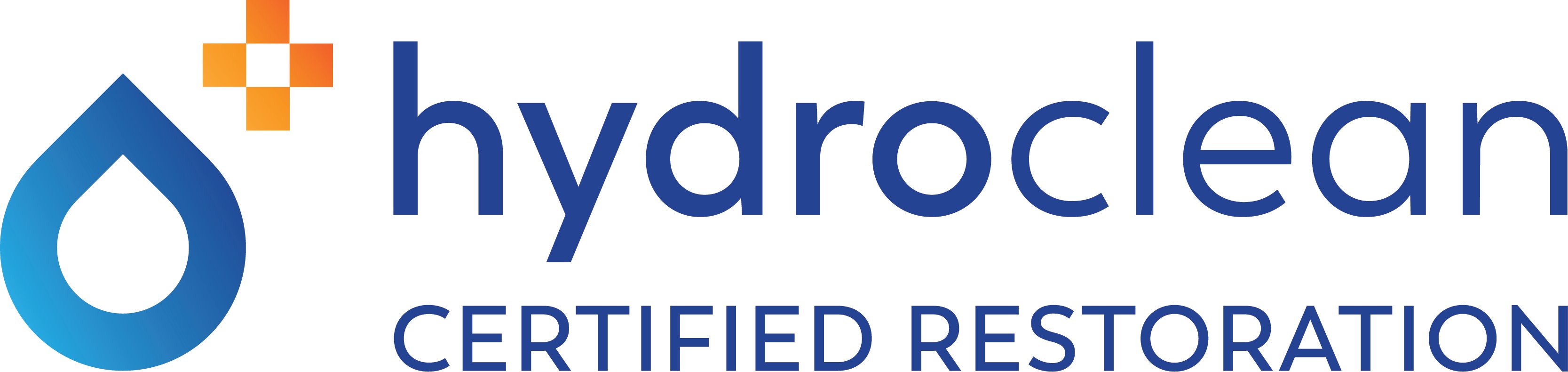 Avatar for Hydro Clean