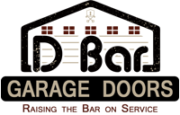 Avatar for D Bar Garage Doors