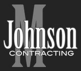 Avatar for M Johnson Contracting