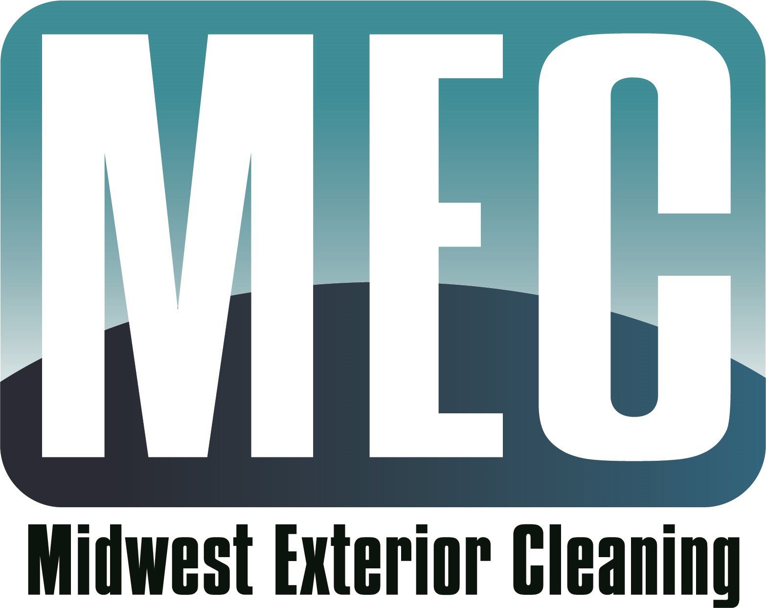 Avatar for Midwest Exterior Cleaning