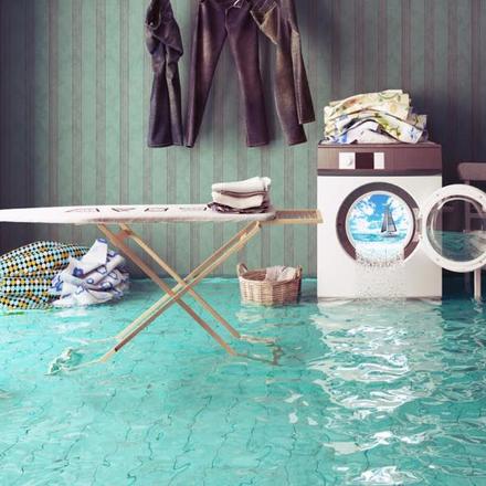 Logo for Aable Appliance Repair