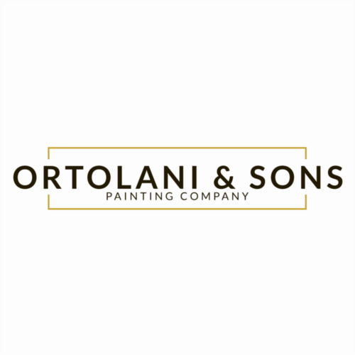Avatar for Ortolani & Sons