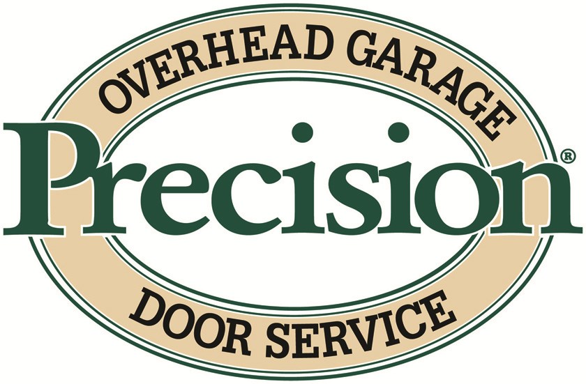 Avatar for Precision Garage Door Service Los Angeles
