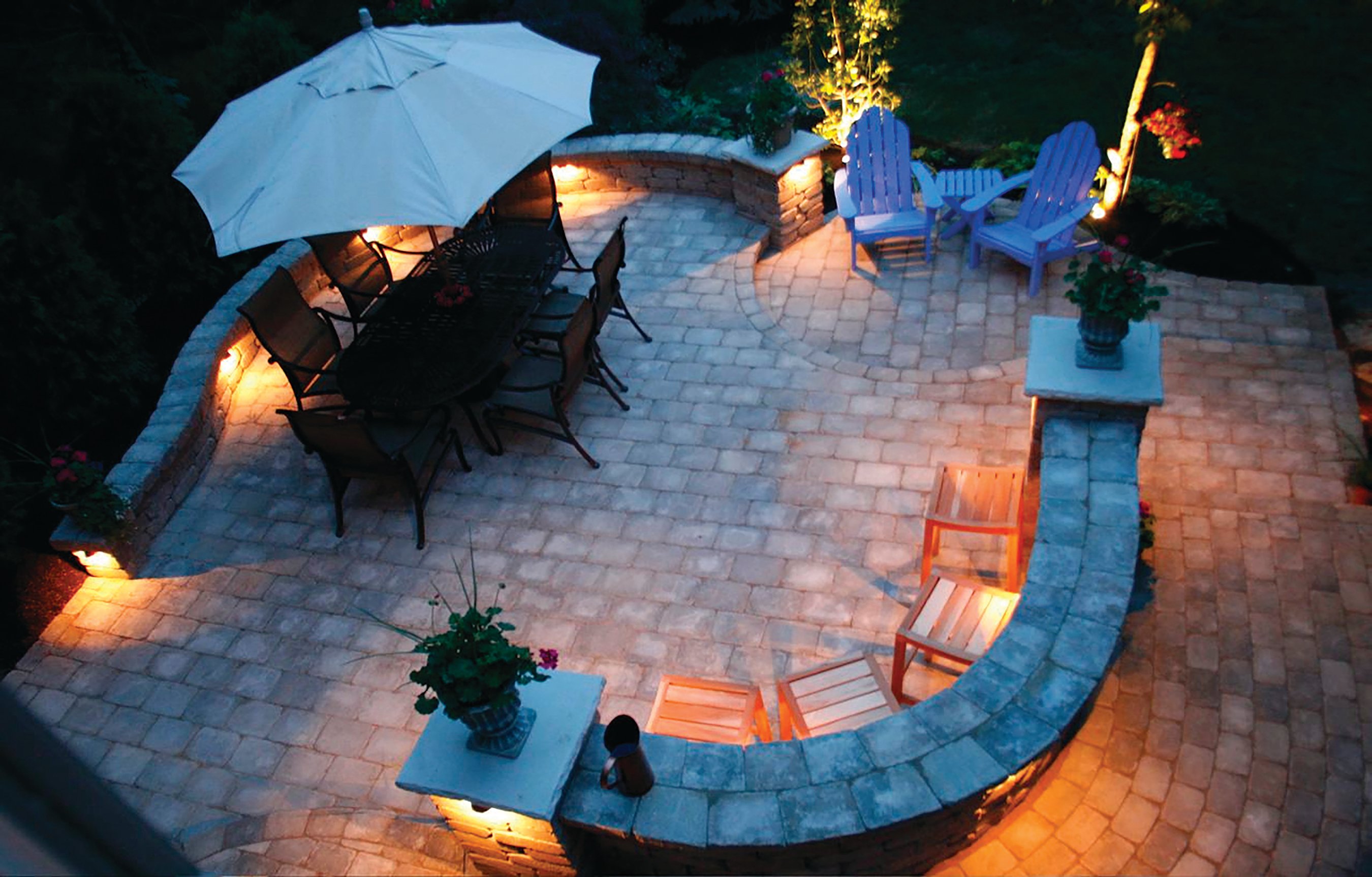 Avatar for Maxima Concrete