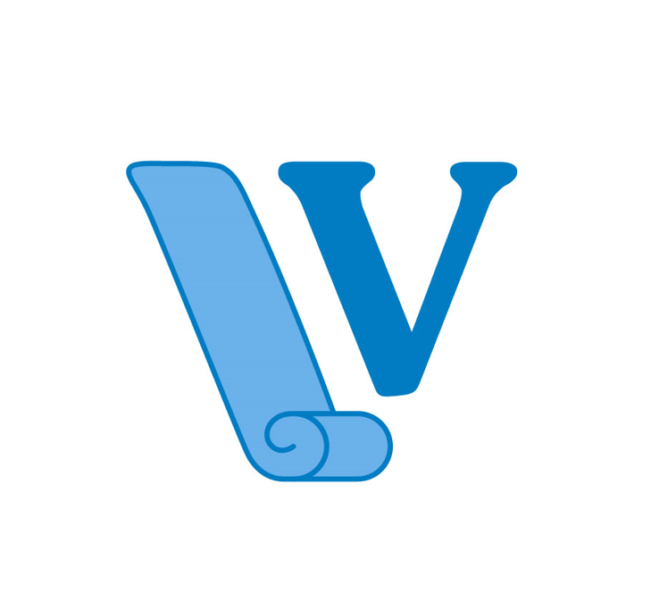 Avatar for Vincent's Painting & Paper Hanging