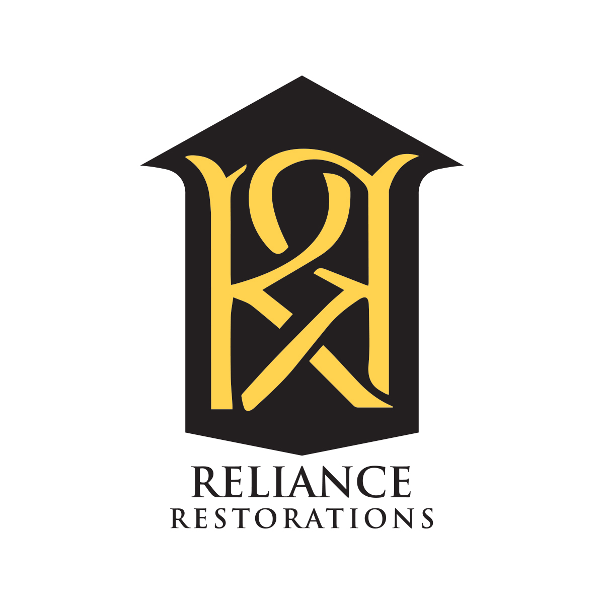Avatar for Reliance Roofing & Siding