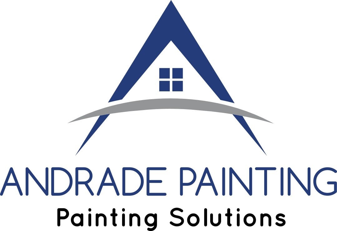 Avatar for Andrade Painting LLC