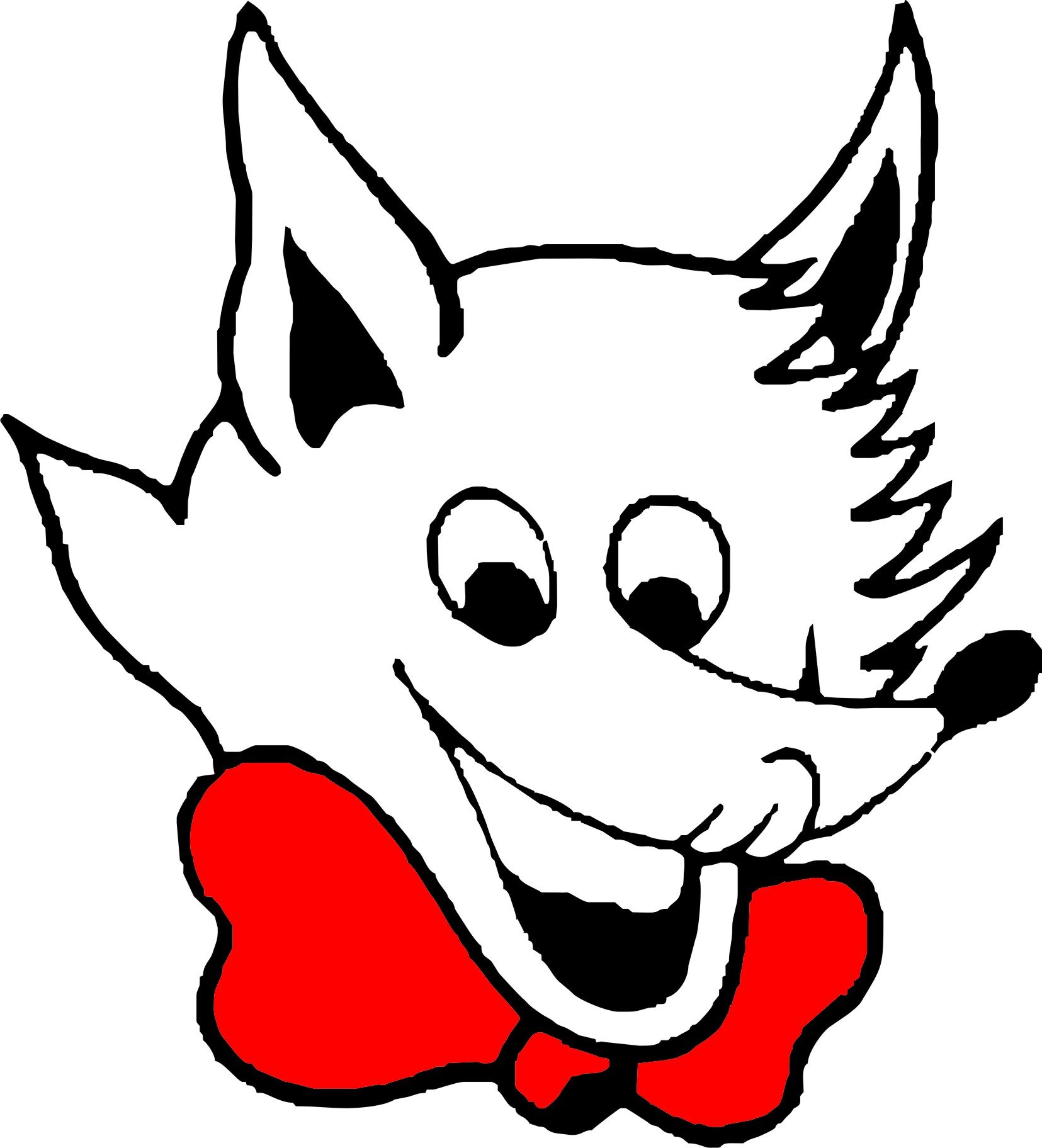 Avatar for Palafox Drywall & Painting