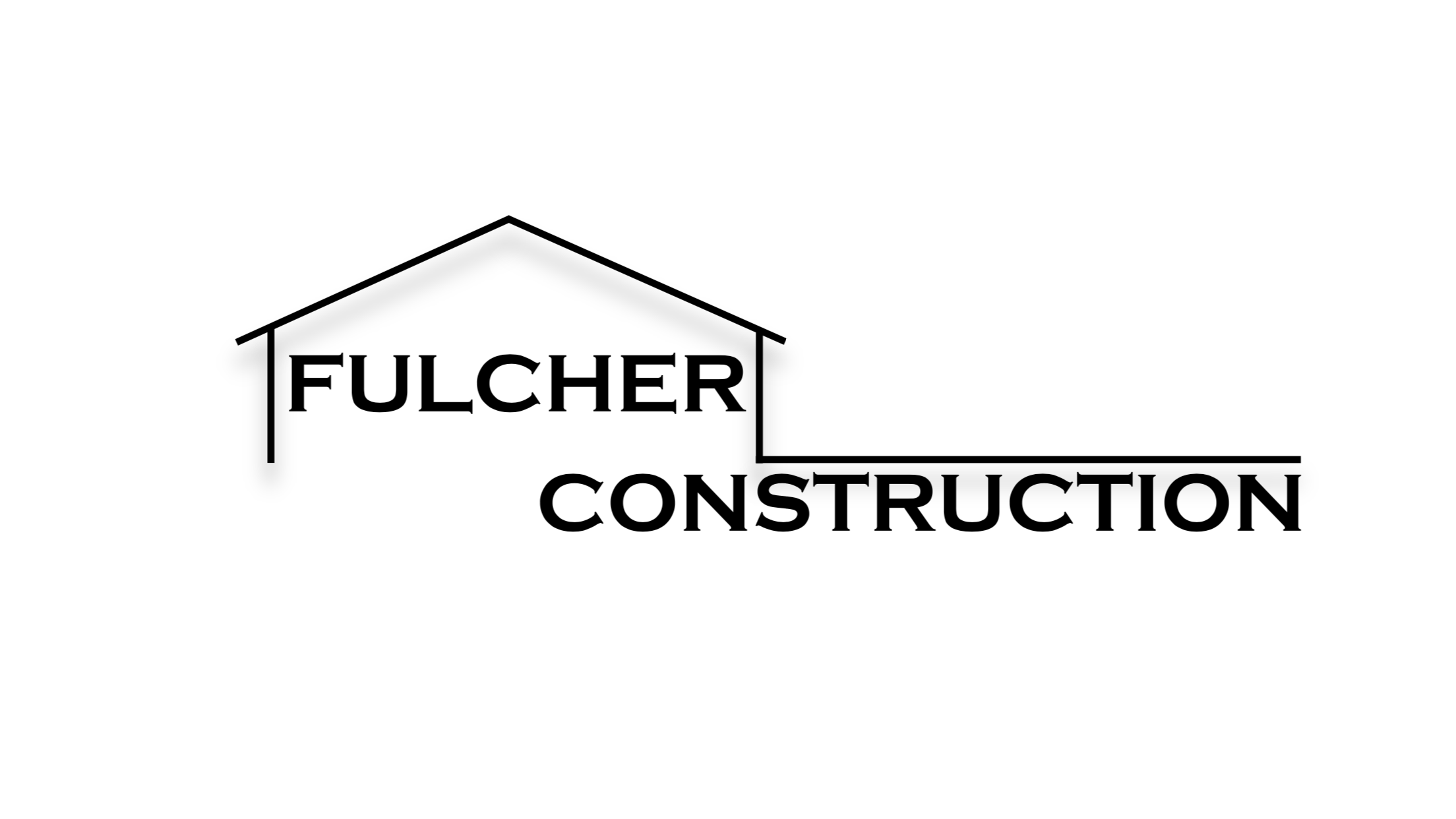 Avatar for Fulcher Construction