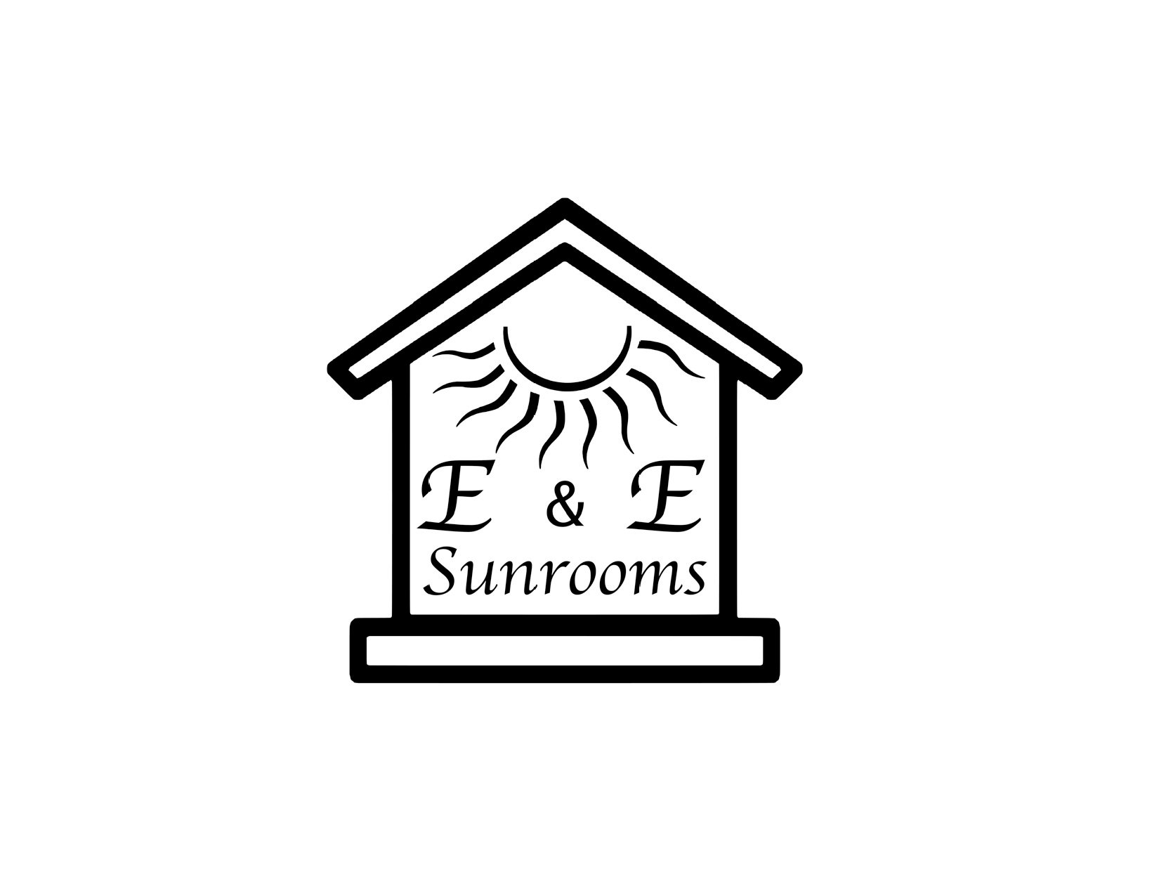 Avatar for E&E Sunrooms,LLC