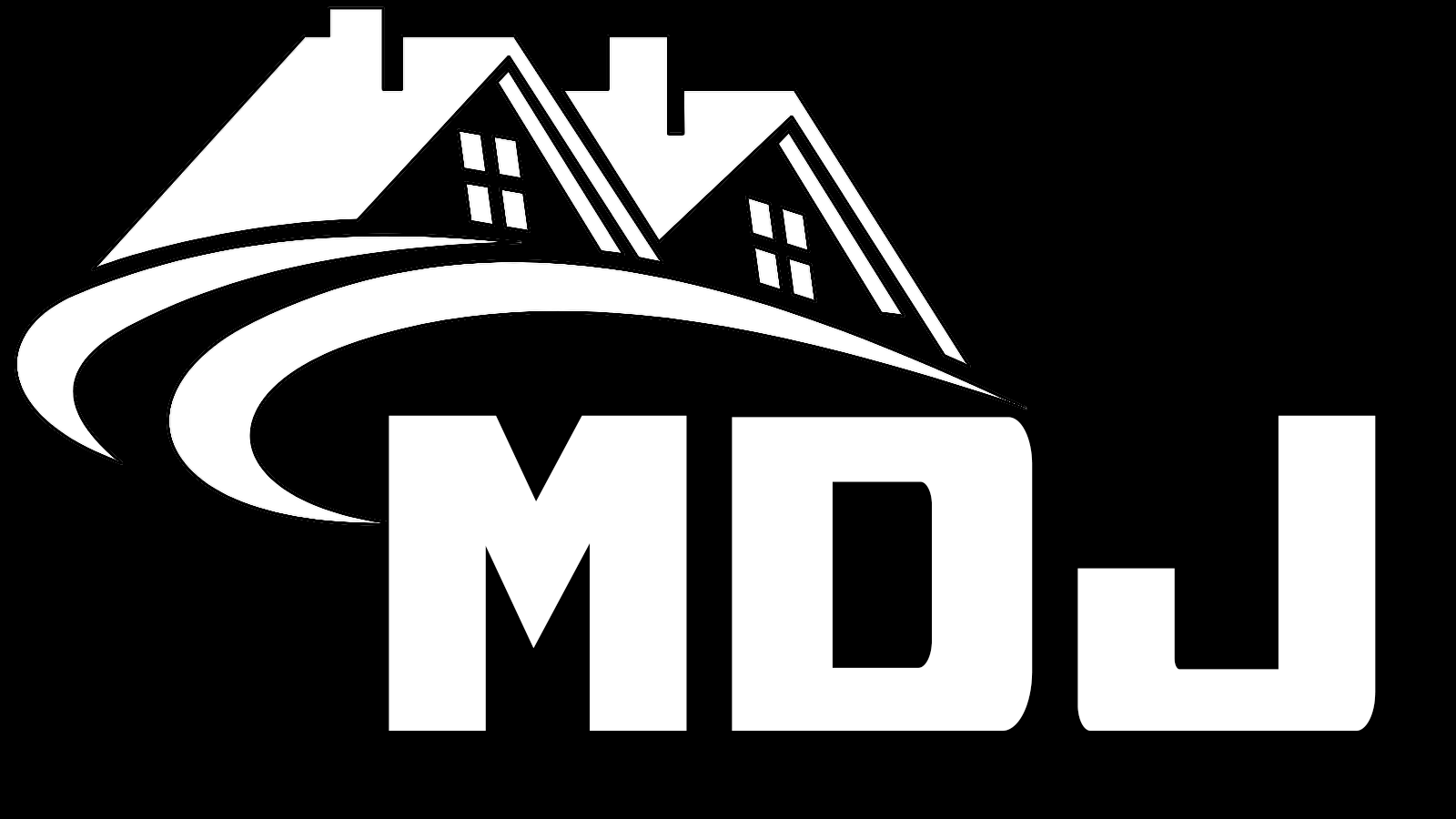 Avatar for MDJ Construction