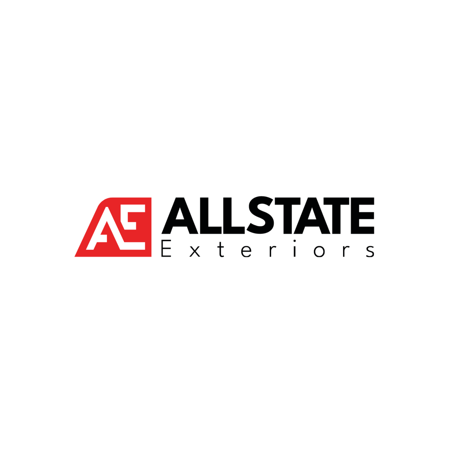 Avatar for Allstate Exteriors, LLC