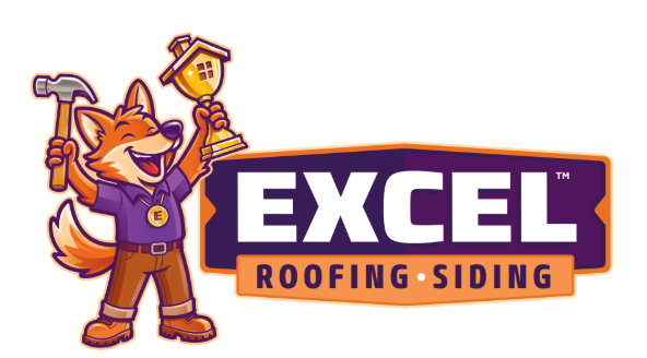 Avatar for Excel Roofing Solutions LLC