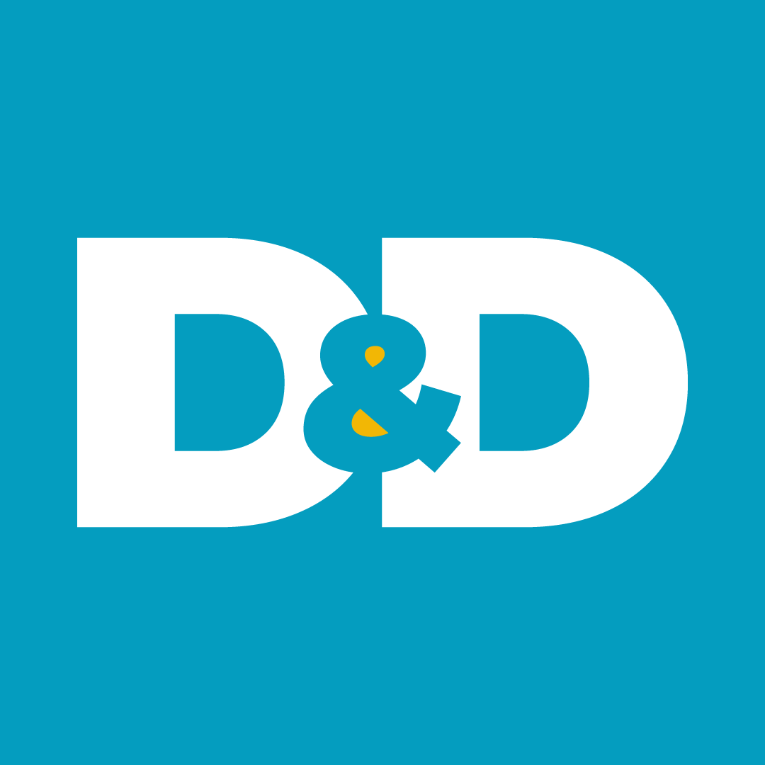 Avatar for D&D General Services Usa Llc