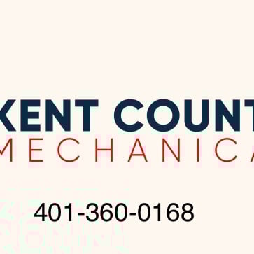 Avatar for Kent County A/C & Heating