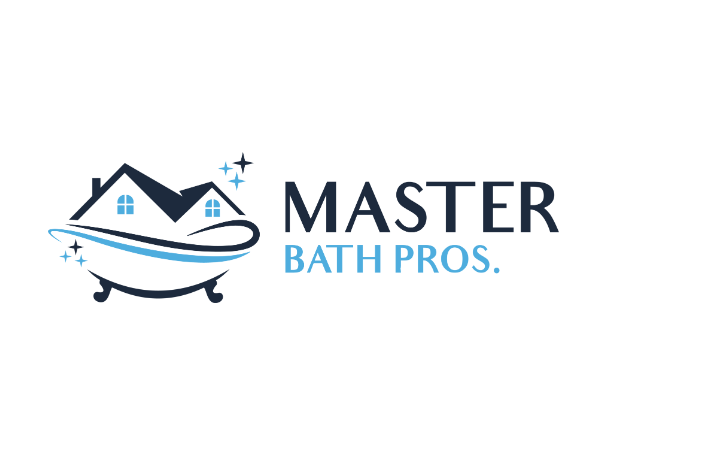 Avatar for Master Bath Pros Inc