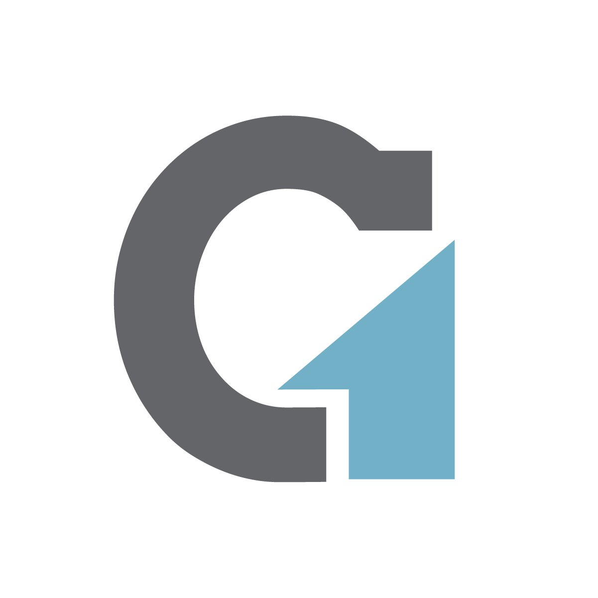 Avatar for Groundworks