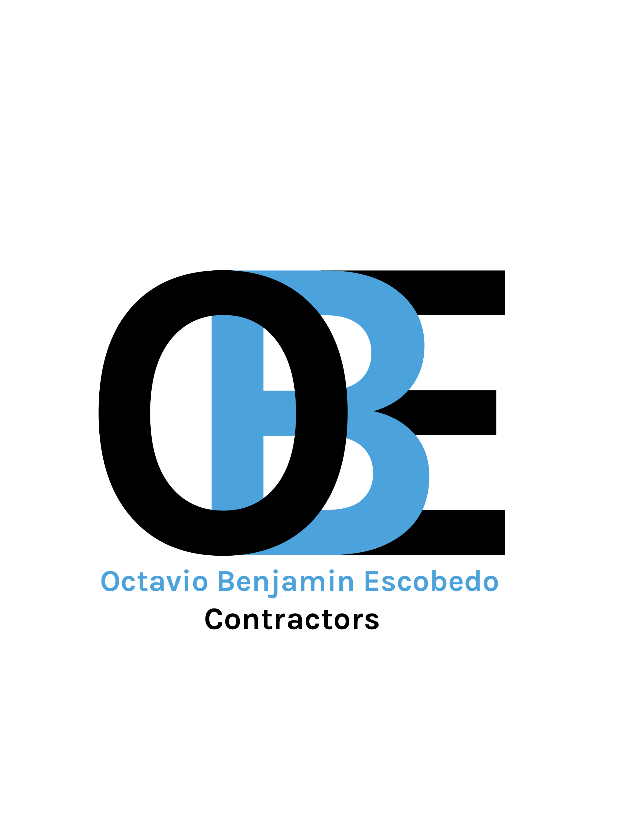 Avatar for OBE Contractors