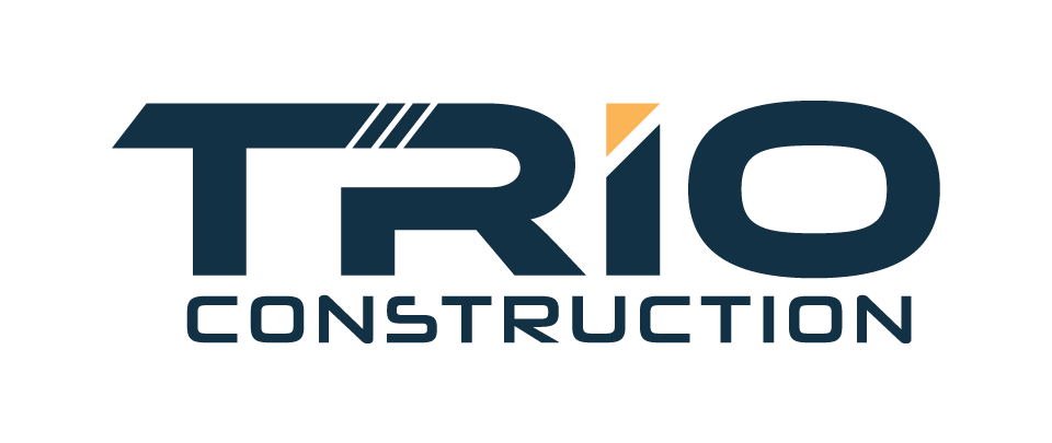 Avatar for Trio Construction