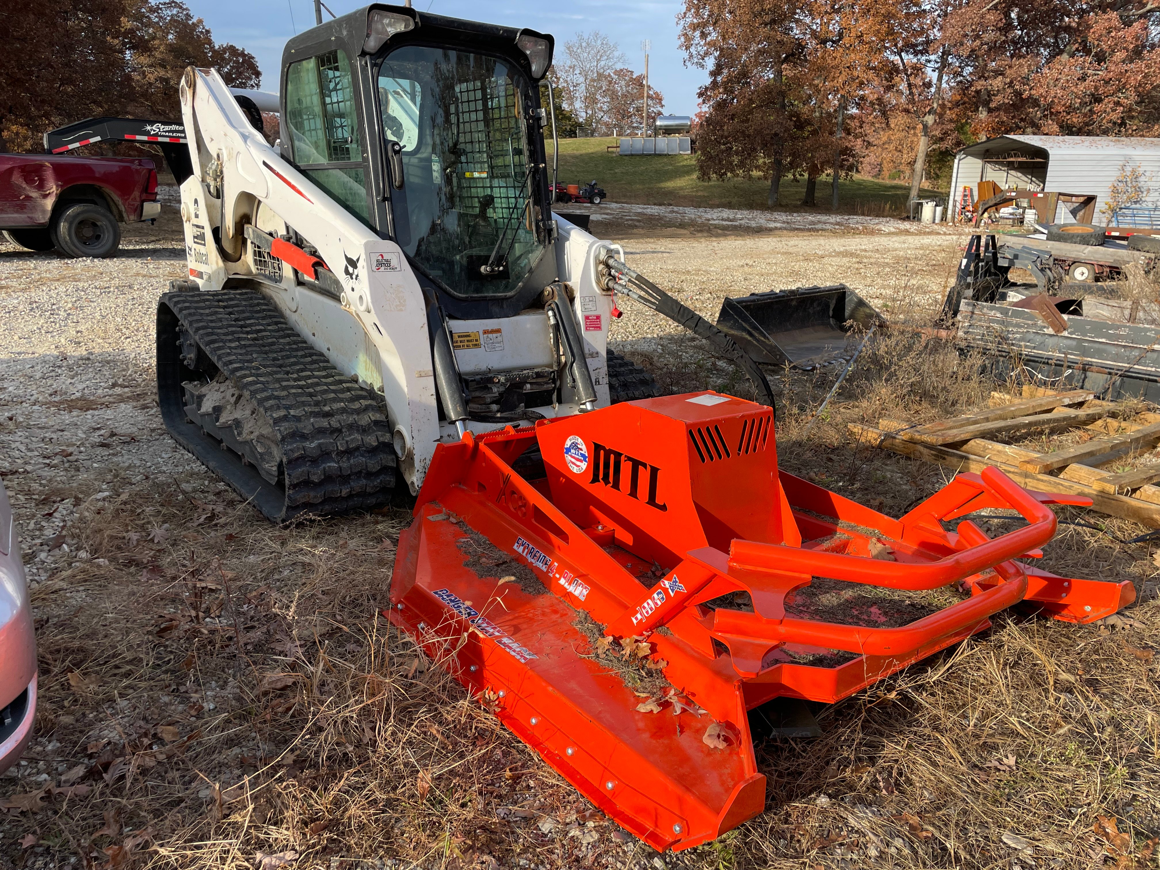 Avatar for Probst Co.