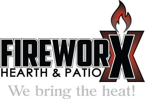 Avatar for FireworX Hearth & Patio