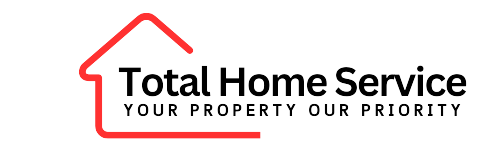 Avatar for Total Home Service