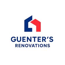 Avatar for Guenter's Renovations