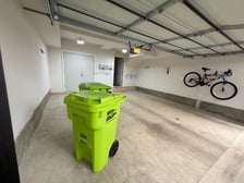 Avatar for Bower Consulting & Construction, LLC