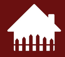 Avatar for Red's Fence
