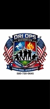 Avatar for Dri Ops Restoration LLC