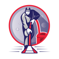 Avatar for C&J Services 2 LLC