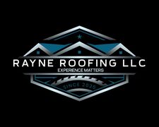 Avatar for Rayne Roofing L.L.C.