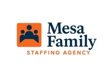 Avatar for Mesa Family Staffing Agency