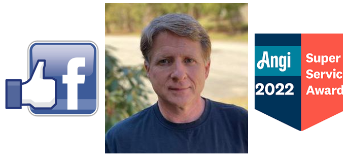 Avatar for Robert Electrical Services