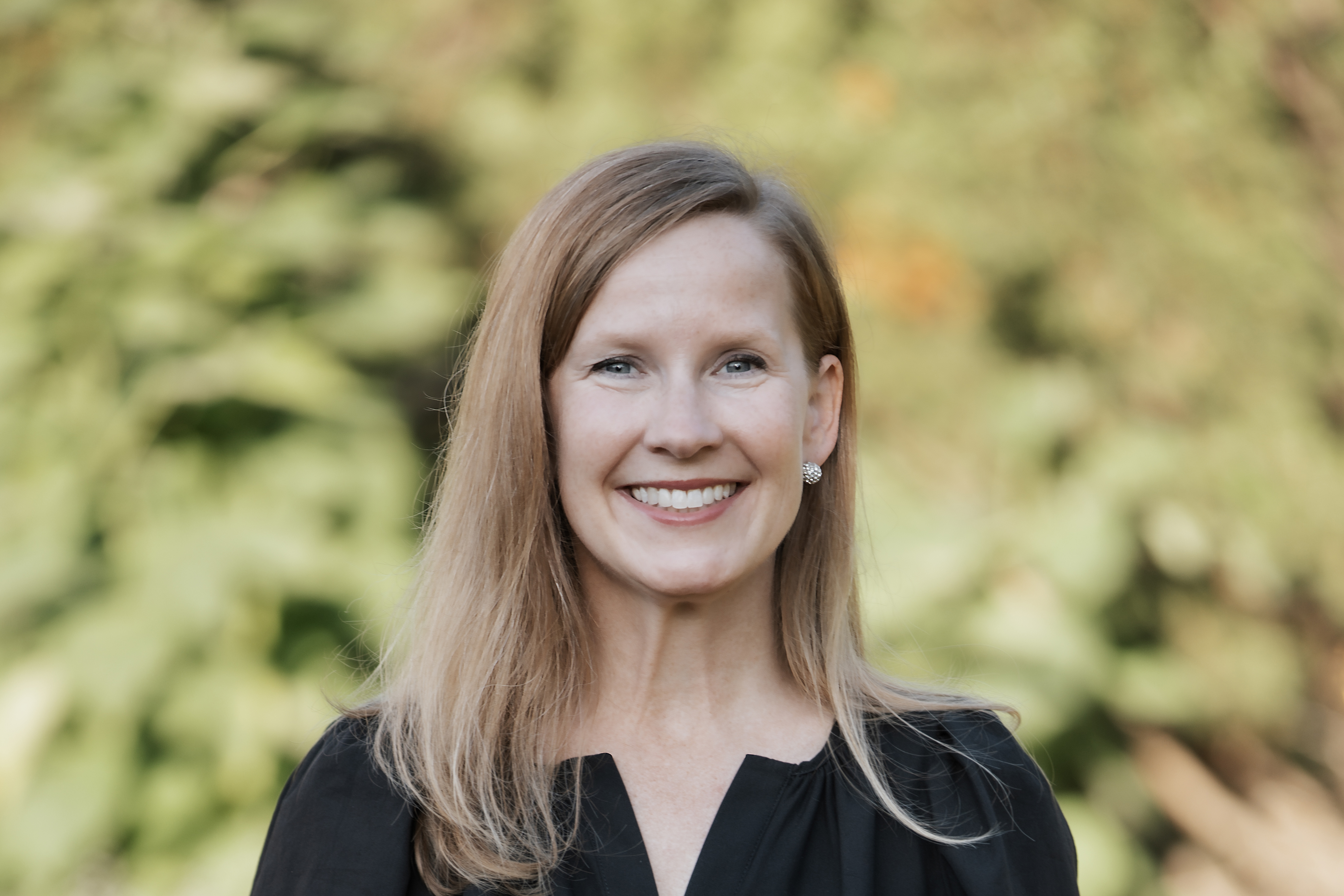 Avatar for Wendy Nobriga Interiors