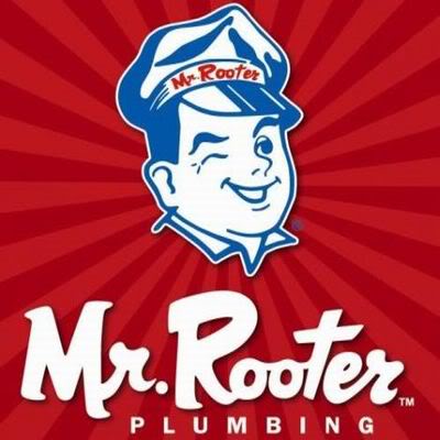 Avatar for Mr. Rooter Plumbing of Columbus