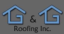 Avatar for G & G Roofing