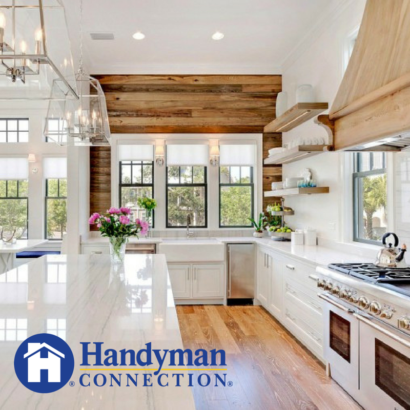 Avatar for Handyman Connection of Carmel