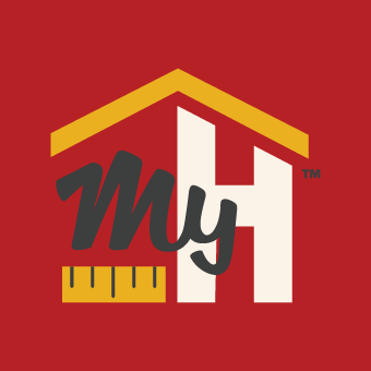 Avatar for Mr Handyman of Charleston and Summerville