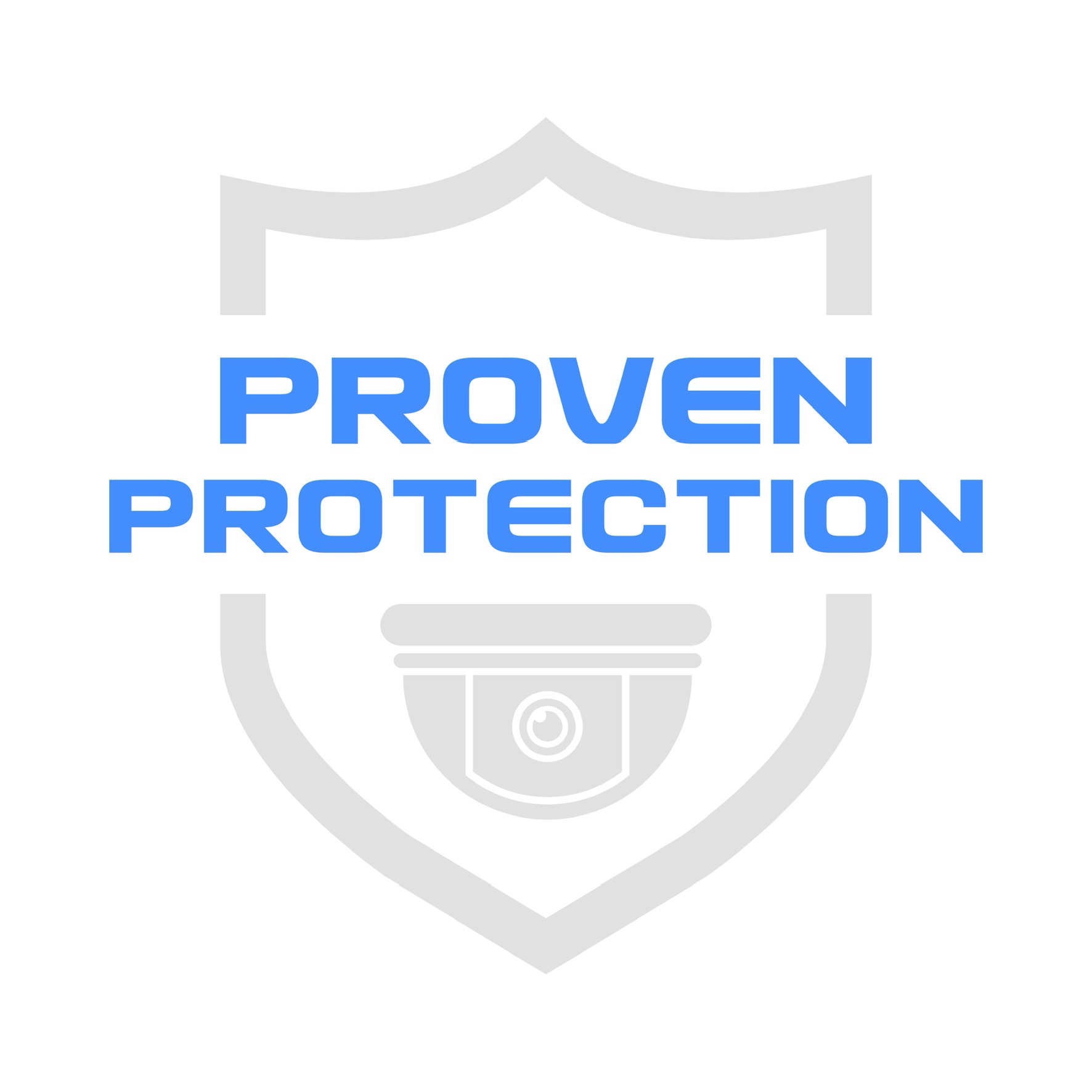 Avatar for Proven Protection