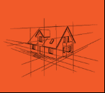 Avatar for EMILCO Construction, LLC