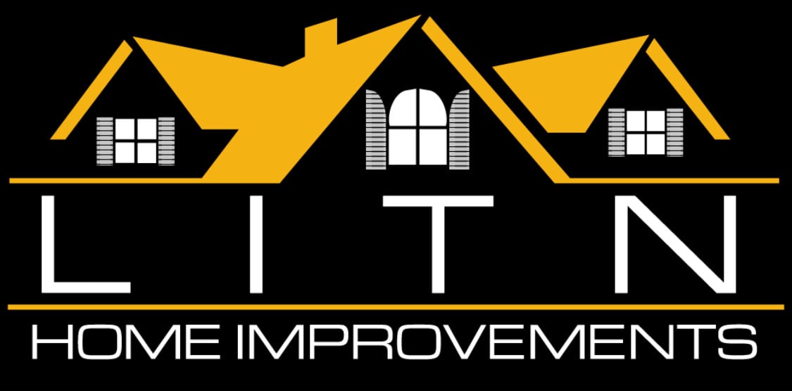Avatar for LITN Home Improvements LLC