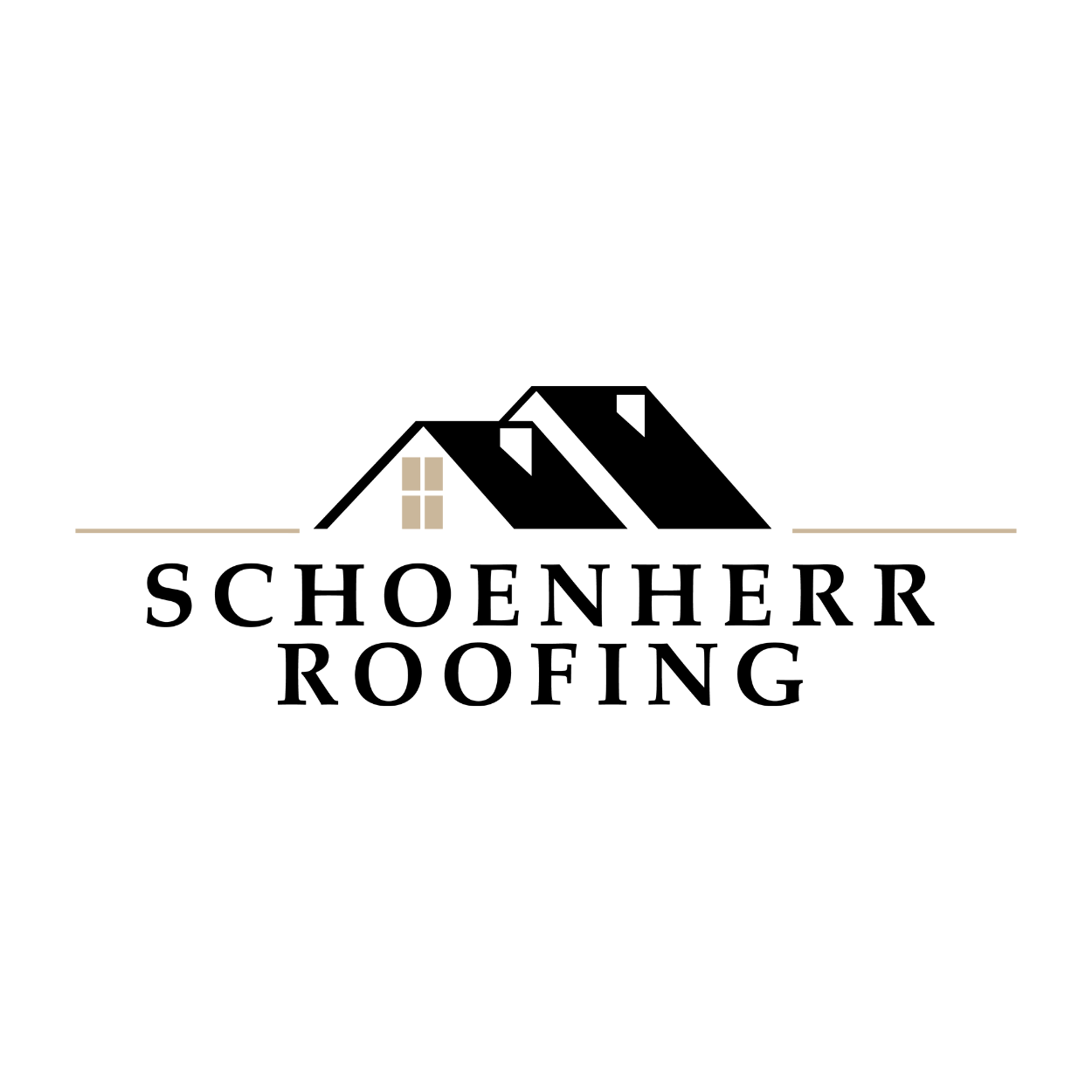 Avatar for Schoenherr Roofing