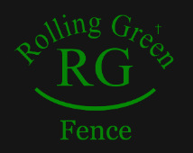 Avatar for Rolling Green Contractors
